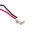 Mitel 6863i 6865 6865i 6867i 6869 6869i 6900 6905 6910 6920 6930 6940 6970 Wireless Headset Replacement Battery-5