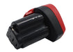 Metabo PowerImpact 12 PowerLED 12 PowerMaxx 12 Pow Replacement Battery-3