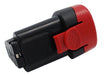 Metabo PowerImpact 12 PowerLED 12 PowerMaxx 12 Pow Replacement Battery-4