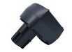 Metabo BS 12 SP BSZ 12 BSZ 12 Impuls BSZ 1 3000mAh Replacement Battery-main