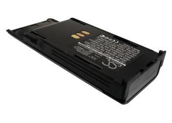 Motorola Radius P1225 Radius P1225 LS Radius P50 Replacement Battery-main