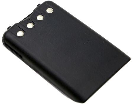 Motorola SMP-418 SMP-458 SMP-468 Two Way Radio Replacement Battery-2