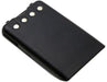 Motorola SMP-418 SMP-458 SMP-468 Two Way Radio Replacement Battery-2
