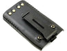 Weierwei VEV-V6 VEV-V8 Two Way Radio Replacement Battery-4