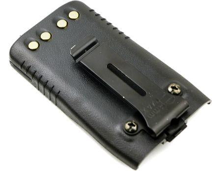 Linton LT-6100plus LT-6200 Two Way Radio Replacement Battery-3