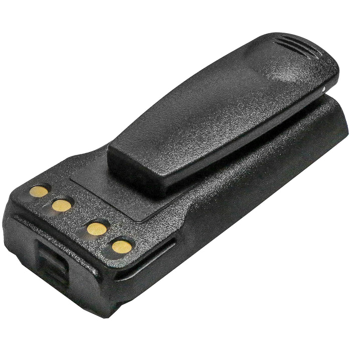 Motorola MTP8500 MTP8500Ex MTP8550 MTP8550Ex Two Way Radio Replacement Battery-3