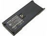 Motorola GP1200 GP2010 GP2013 GP900 HAT100 HT1000 HT6000 JT1000 MT2000 MT2100 MTS2000 MTS2010 MTS2013 MTX800 1200mAh Two Way Radio Replacement Battery-2