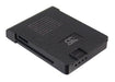 Motorola Minitor 5 Minitor V5 Pager Replacement Battery-2