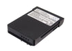 Motorola Minitor 5 Minitor V5 Pager Replacement Battery-4