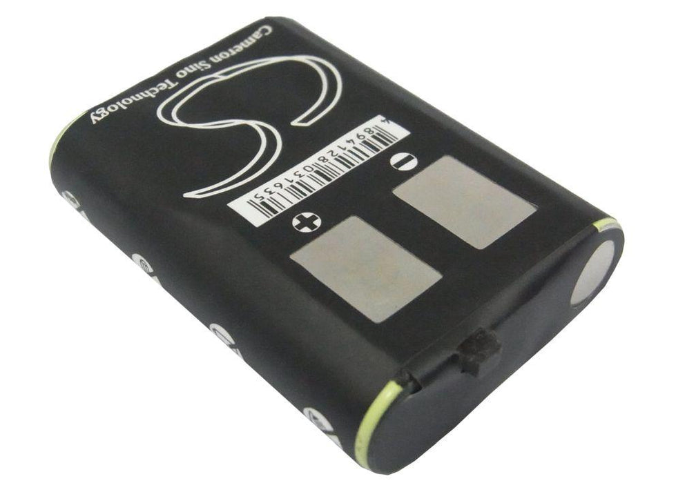 Motorola FV300 FV500 FV700 FV700R SX500R SX600 SX800 SX800R SX900 SX900R Two Way Radio Replacement Battery-2