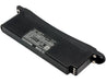 Magnetek BT114-0 Replacement Battery-main