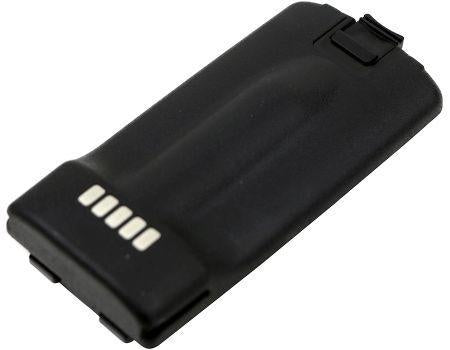 Motorola RMM2050 RMU2040 RMU2080 RMU2080d RMV2080 XT220 XT420 Two Way Radio Replacement Battery-2