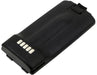Motorola RMM2050 RMU2040 RMU2080 RMU2080d RMV2080 XT220 XT420 Two Way Radio Replacement Battery-2