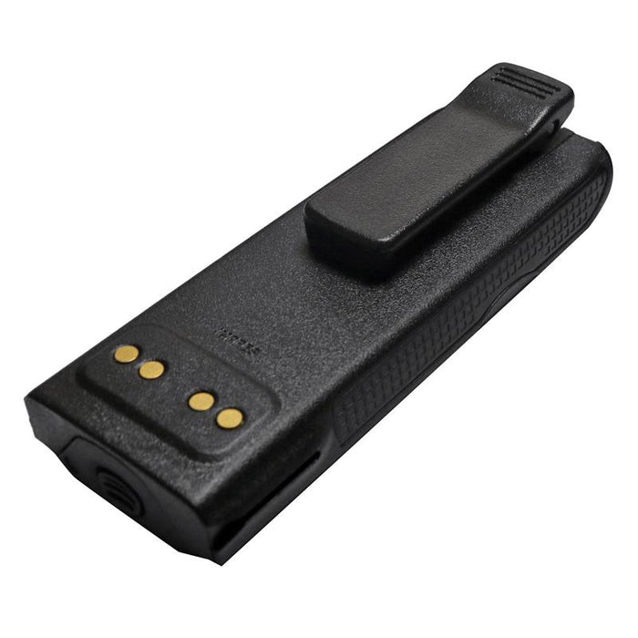 Motorola NTN8293 NTN8294 Tetra MTP200 Tetra MTP300 XTS3000 XTS3500 XTS4250 XTS5000 4300mAh Two Way Radio Replacement Battery-3