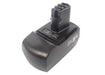 Metabo BSZ 14.4 BSZ 14.4 Impuls SBZ 14.4 I 2100mAh Replacement Battery-main