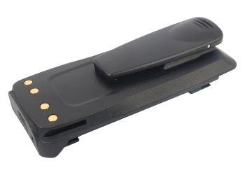 Motorola DGP4150 DGP4150+ DGP6150 DGP6150+ 1800mAh Replacement Battery-main