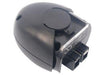 Metabo Powergrip 2 Powergrip II Powergrip2 Powerma Replacement Battery-main