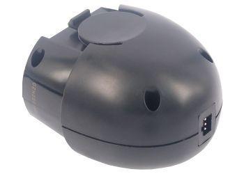 Metabo Powergrip 2 Powergrip II Powergrip2 Powerma Replacement Battery-2