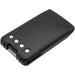Motorola MagOne V418D MagOne V468 MagOne Z148 SMP418 Two Way Radio Replacement Battery-3