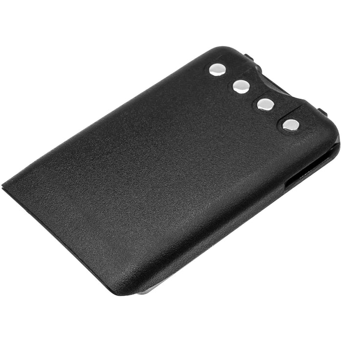 Motorola MagOne V418D MagOne V468 MagOne Z148 SMP418 Two Way Radio Replacement Battery-4