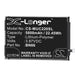 Poco 220333QPG C40 Mobile Phone Replacement Battery