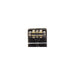 Xiaomi M1903F10A M1903F10C M1903F10G M1903F10T Mi 9T MZB7754IN MZB7755IN MZB7756IN MZB7757IN MZB7758IN MZB7759IN Redm Mobile Phone Replacement Battery-4
