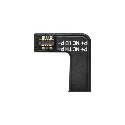 Xiaomi M1804E4A M1804E4C M1804E4T Mi Max 3 Mi Max 3 Dual SIM TD-LTE Mobile Phone Replacement Battery-3