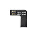 Xiaomi M1804E4A M1804E4C M1804E4T Mi Max 3 Mi Max 3 Dual SIM TD-LTE Mobile Phone Replacement Battery-3