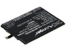 Xiaomi 3 3S 3X 4X Redmi 3 Redmi 3 5.0 Replacement Battery-main