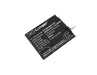 Xiaomi Note 4 Redmi Note 4 Replacement Battery-main