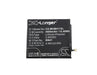 Xiaomi Note 4 Redmi Note 4 Mobile Phone Replacement Battery-3