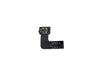 Xiaomi Note 4 Redmi Note 4 Mobile Phone Replacement Battery-4