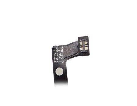 Xiaomi 2016080 Mi Mix Mi Mix Dual SIM Mi Mix Exclusive Mi Mix Exclusive Gold Ceramic Mobile Phone Replacement Battery-2