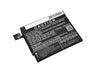 Xiaomi 2015611 2015617 Redmi Note 3 Redmi Note 3 D Replacement Battery-main
