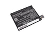 Xiaomi 2015611 2015617 Redmi Note 3 Redmi Note 3 Dual SIM Mobile Phone Replacement Battery-2