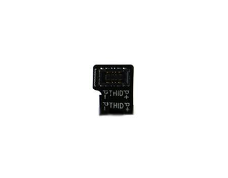 Xiaomi Mi 4A Redmi 4A Mobile Phone Replacement Battery-4