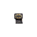 Redmi Note 6 Note 8 Note 8T Mobile Phone Replacement Battery-3