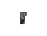 Xiaomi Mi 6 Mi 6 Dual SIM Mi 6 Dual SIM TD-LTE Mi6 Ceramic Gold Editio Mi6 Ceramic Gold Edition Dual Redmi 6 Redmi 6  Mobile Phone Replacement Battery-3