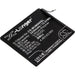 Xiaomi M1808D2TC M1808D2TE M1808D2TG Mi 8 Lite Mi  Replacement Battery-main