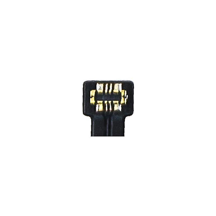 Xiaomi M1808D2TC M1808D2TE M1808D2TG Mi 8 Lite Mi 8 Lite Global Dual SIM Mi 8 Youth Mi 8 Youth Standard Edition Mi 8  Mobile Phone Replacement Battery-3
