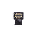 Redmi M2010J19CT Note 9 4G Mobile Phone Replacement Battery-4