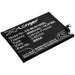 Poco M2103K19G M2103K19PG M2103K19PI M3 Pro 5G Replacement Battery-main