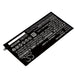 Xiaomi 21091116C 21091116I 21091116UI Note 11i 5G Note 11i HyperCharge 5G Redmi Note 11 Pro Redmi Note 11 Pro+ 5G Tablet Replacement Battery-2