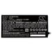 Xiaomi 21091116C 21091116I 21091116UI Note 11i 5G Note 11i HyperCharge 5G Redmi Note 11 Pro Redmi Note 11 Pro+ 5G Tablet Replacement Battery-3