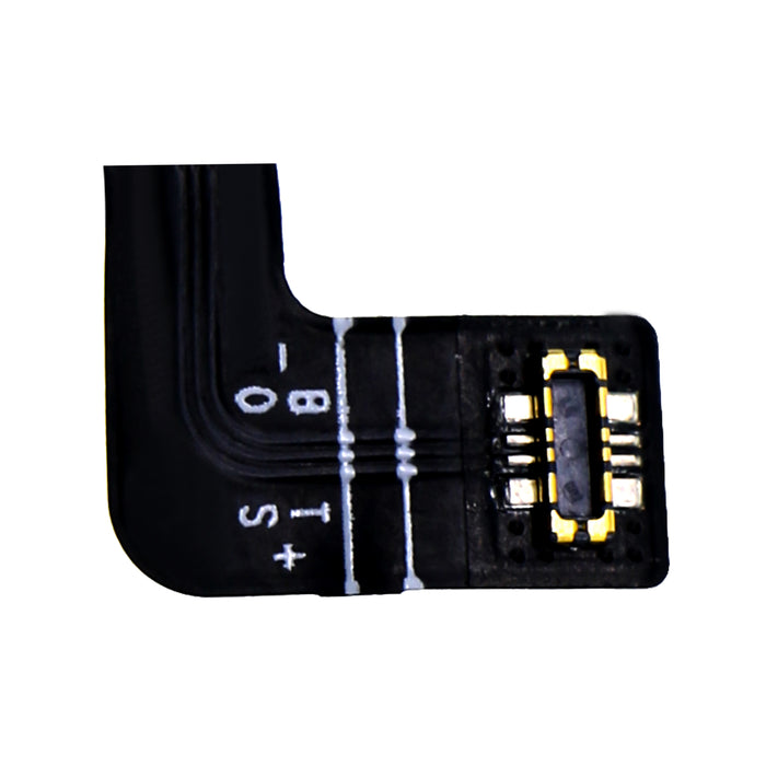 Xiaomi 21091116C 21091116I 21091116UI Note 11i 5G Note 11i HyperCharge 5G Redmi Note 11 Pro Redmi Note 11 Pro+ 5G Tablet Replacement Battery-4