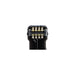 Xiaomi Mi Pad 4 Plus Tablet Replacement Battery-4