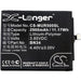 Xiaomi M5A Redmi 5A Mobile Phone Replacement Battery-2