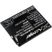 Xiaomi Redmi 5 Replacement Battery-main