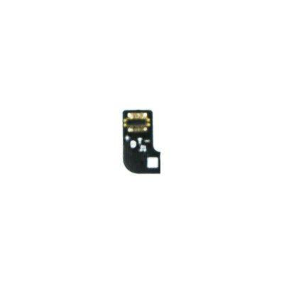 Xiaomi Redmi 5 Mobile Phone Replacement Battery-3
