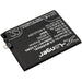 Xiaomi M1805D1SC M1805D1SE M1805D1SG M1805D1ST Mi  Replacement Battery-main